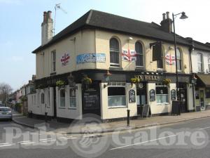 Picture of The Six Bells