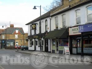Picture of The Six Bells