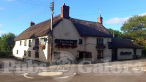 Picture of New Inn
