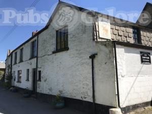 Picture of The Staghunters Inn