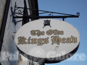 Picture of Kings Head