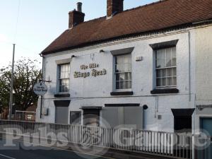 Picture of Kings Head