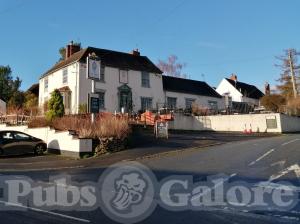 Picture of The Hop Pole