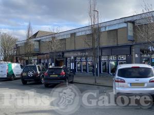 Picture of The Maypole