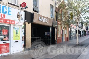 Picture of Qube