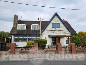 Picture of The Pendrell Arms