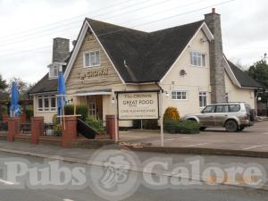 Picture of The Pendrell Arms