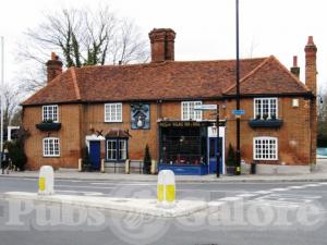 Picture of The Duck House