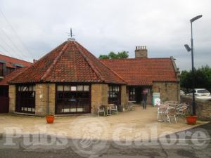 Picture of Beancross