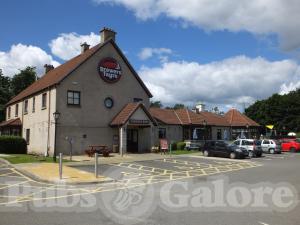 Picture of Brewers Fayre Cadgers Brae