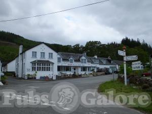 Picture of Mhor 84