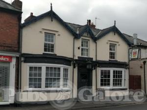 Picture of Beauchamp Arms