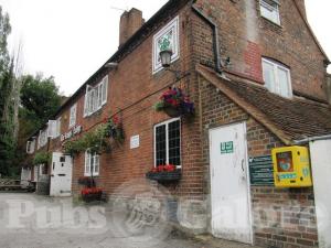Picture of The Kings Lodge