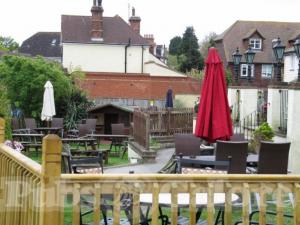 Picture of Castle Hotel