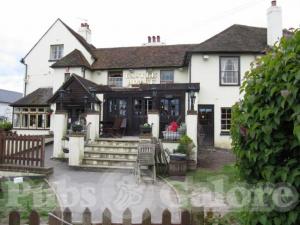 Picture of Castle Hotel