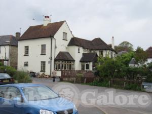 Picture of Castle Hotel