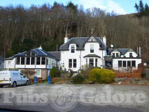 Picture of Achray House Hotel