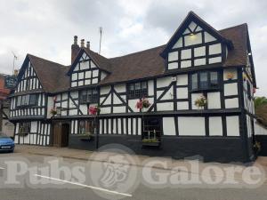 Picture of Kings Arms