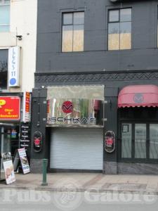 Picture of Mishka's Bar