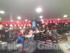 Picture of Wetherspoon