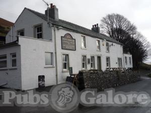 Picture of White Horse Inn