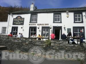 Picture of White Horse Inn