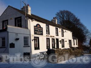 Picture of White Horse Inn
