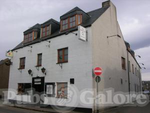 Picture of Thistle Inn