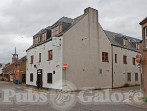 Picture of Thistle Inn