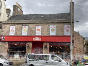 Picture of Filling Station