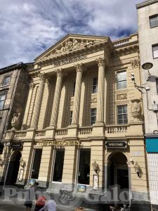 Picture of The Caledonian