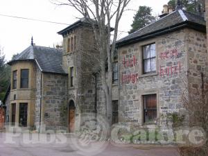 Picture of Loch Ness Lodge Hotel