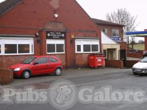 Picture of Brookside