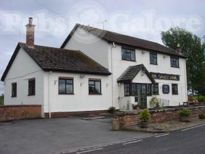 Picture of Calley Arms