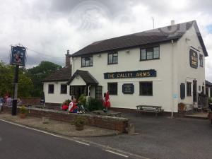 Picture of Calley Arms