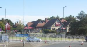 Picture of Toby Carvery Edenthorpe