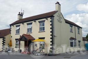 Picture of The Reindeer Inn