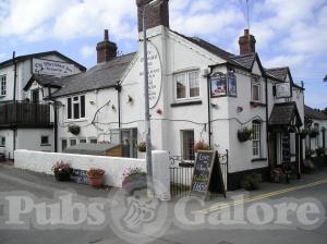 Picture of Wheatsheaf Inn