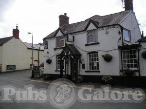 Picture of Wheatsheaf Inn