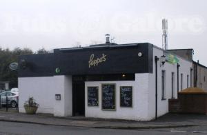 Picture of Peppe's