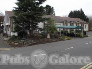 Picture of Butterfly Inn