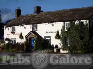 Picture of The Anchor