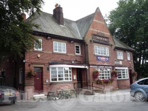 Picture of Newton Arms