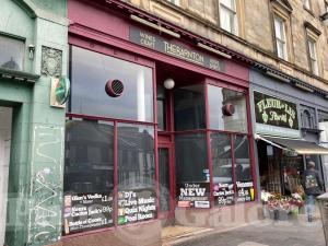 Picture of The Barnton