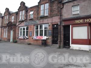 Picture of The Goth Tavern