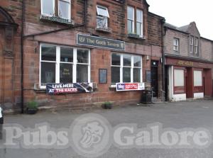 Picture of The Goth Tavern