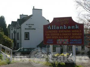 Picture of Allanbank Inn
