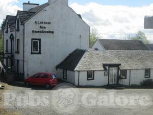 Picture of Allanbank Inn