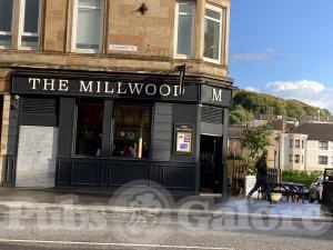 Picture of The Millwood