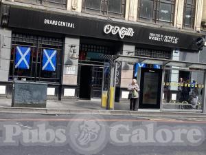 Picture of O’Neill’s